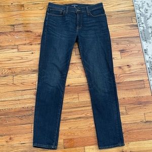 J. Crew Men’s Jeans